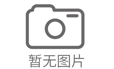 洛龙区开荒保洁不是单指哪一种工程施工